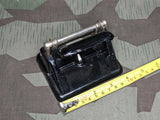 German 4 Hole Punch