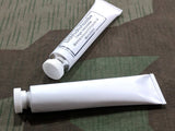 Repro Sunscreen Tube Lichtschutzsalbe