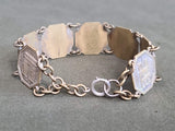 Paris Souvenir Bracelet