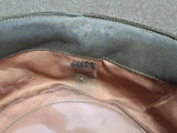 WAC OD Green Hobby Hat (Size 21 1/2)