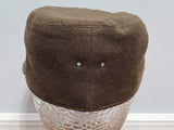 WAC OD Green Hobby Hat (Size 21 1/2)