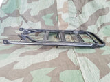 Original Truppenfahrrad Bicycle Luggage Rack