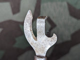 Wehrmacht Can / Bottle Openers