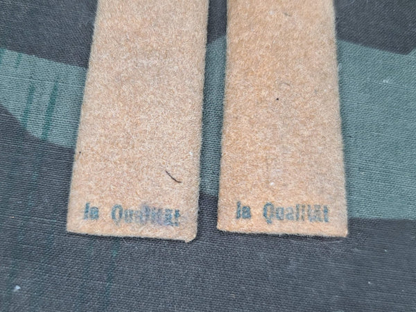 German Hat Pin Lot of 4