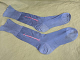 40's Era U.S. Civilian Socks