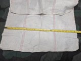 Sonderklasse Towels