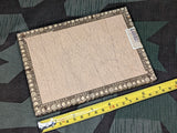 German Atlas Florida Cigar Box