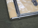 Paratrooper Jump Wings Compact