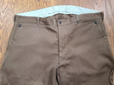 Men's Riding Pants (40" Waist)