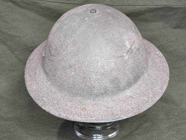 M1917A1 Kelly Helmet