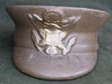 U.S. Hat Candy Dish