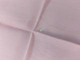 Pink US Army Hankie