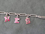 US Marines Bracelet