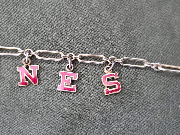 US Marines Bracelet