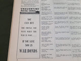 Oct 1943 Liberty Magazine