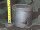 Feurich Keks Cookie Tin