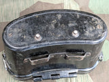 Bakelite Binocular Case