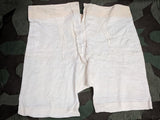 German Mesh Underwear Size II
