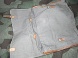 Pre war M31 Clothing Bag