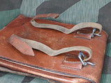 Original M31 Map Case