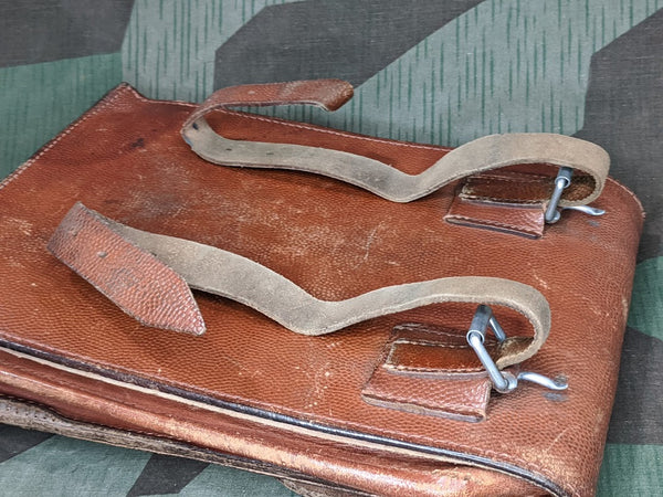 Original M31 Map Case