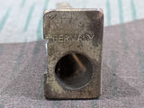 AW Faber Janus Pencil Sharpener