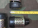 Reproduction Notek Switch