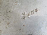 Juno Large Cigarette Tin