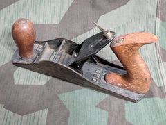 D.R.P.a Planer Tool