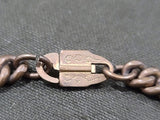 US Army Sweetheart Bracelet (Small)