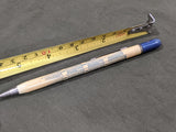 1941 Calendar Pencil