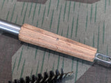 Pz.b.39 Anti-tank Gun Big Cleaning Kit