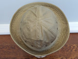WAAC WAC Daisy Mae Summer Hat (Size 21 1/2)