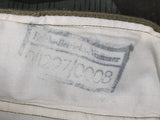 Unissued DAK Tropical Breeches 1942