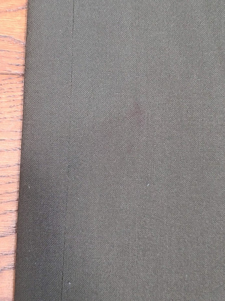 Women's Army Trousers 1944 <br> (26.5" Waist)