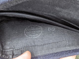 Original Kriegsmarine Cap Paris Size 60