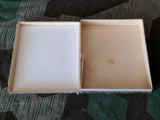Frascata Cigar Box