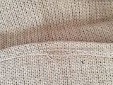 Paper Twine H. Vpfl 1942 Ration Sack