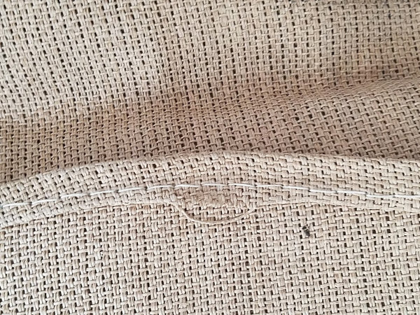 Paper Twine H. Vpfl 1942 Ration Sack
