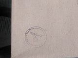 Feldpost Box 1941