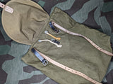 Original M44 Assault Pack