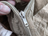 Original German Sleeping Bag (Human Sized)