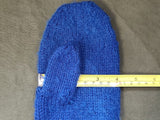 American Red Cross Mittens