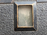 German Agfa Box Camera