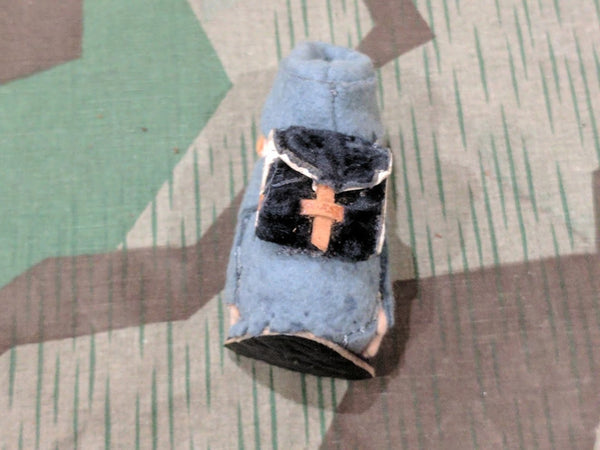 Souvenir of Prague