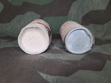 Original Osina Powder Hautpflegepuder