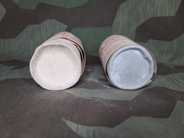 Original Osina Powder Hautpflegepuder