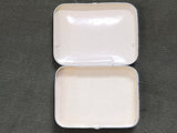 Soovain Painkiller Aspirin Caffeine Pill Tin NOS