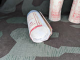 Original Osina Powder Hautpflegepuder