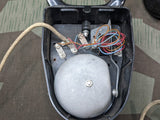 Bakelite Intercom Type Phone